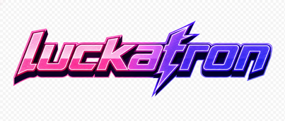 Luckatron